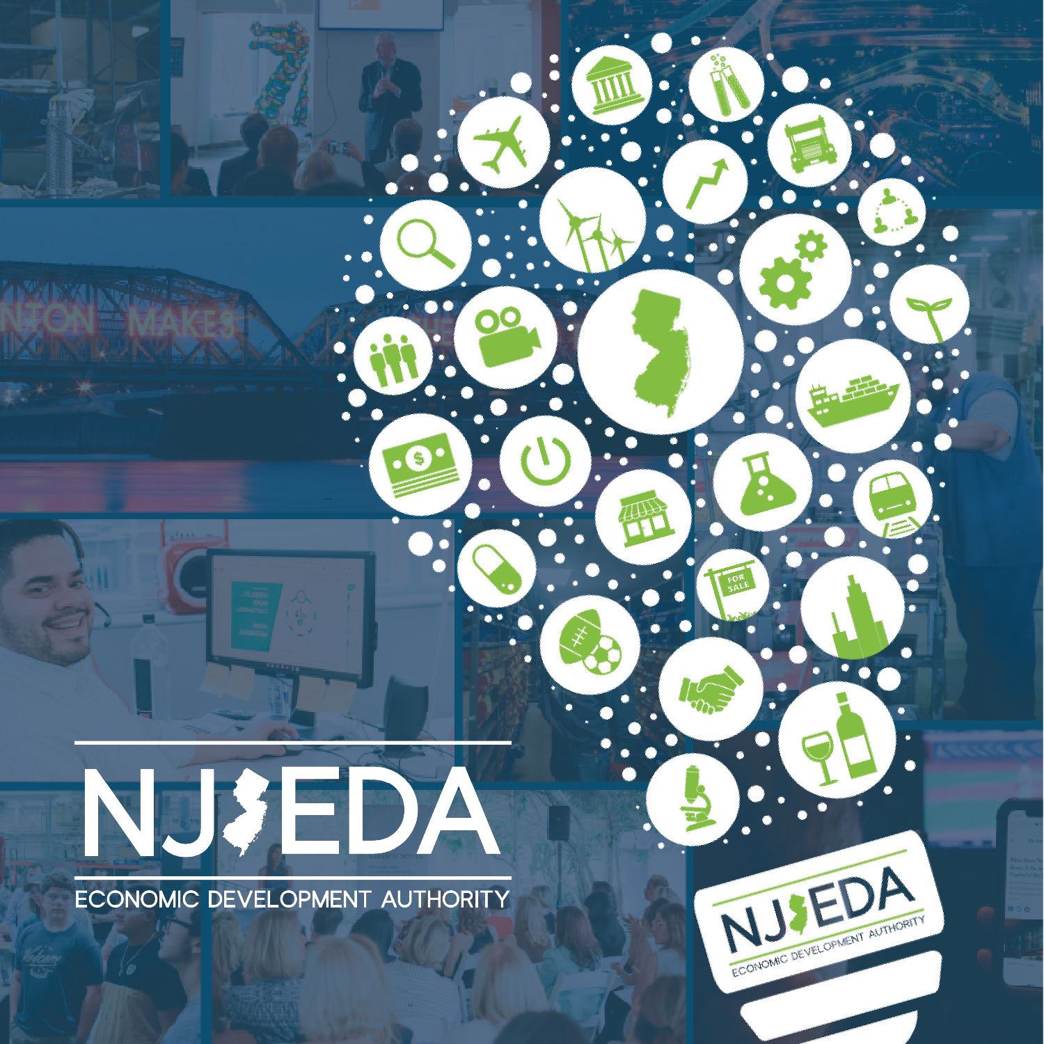 NJEDA Placeholder