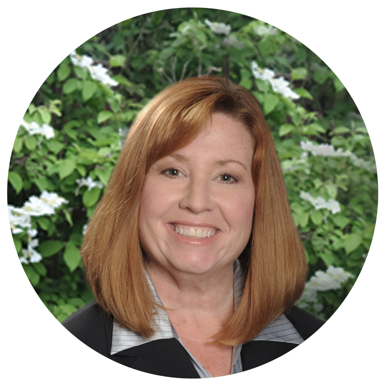 Kathleen Coviello, Chief Economic Transformation Officer