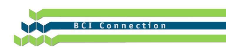 NJ Bioscience Center-Incubator - NJEDA