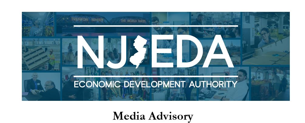 NJEDA to Unveil Fintech Innovation Hub at Stevens Institute of Technology