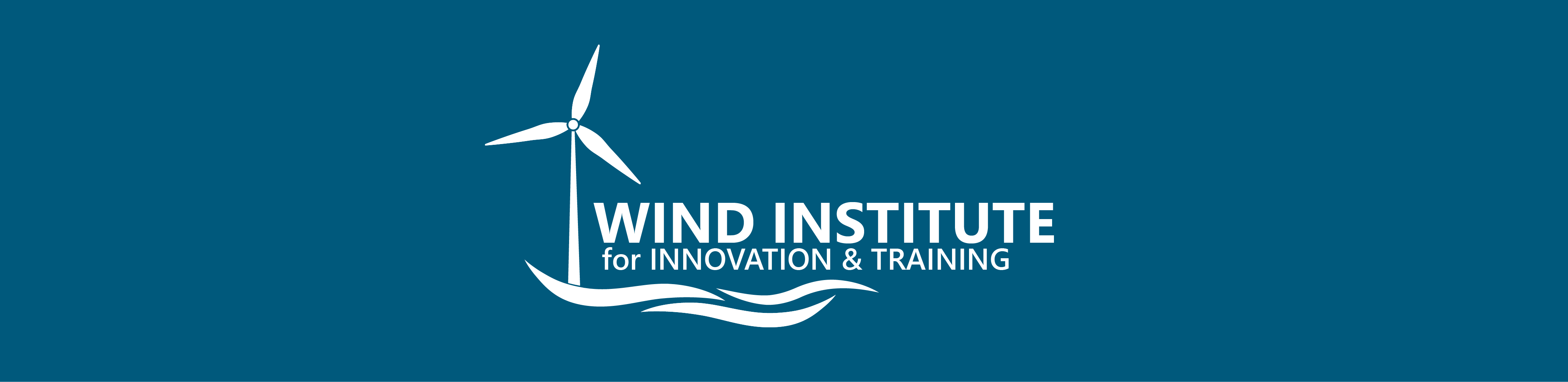 Wind Institute - NJEDA