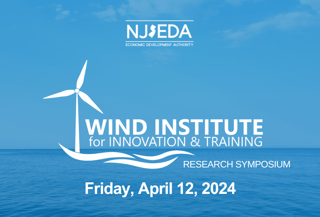 Wind Institute logo