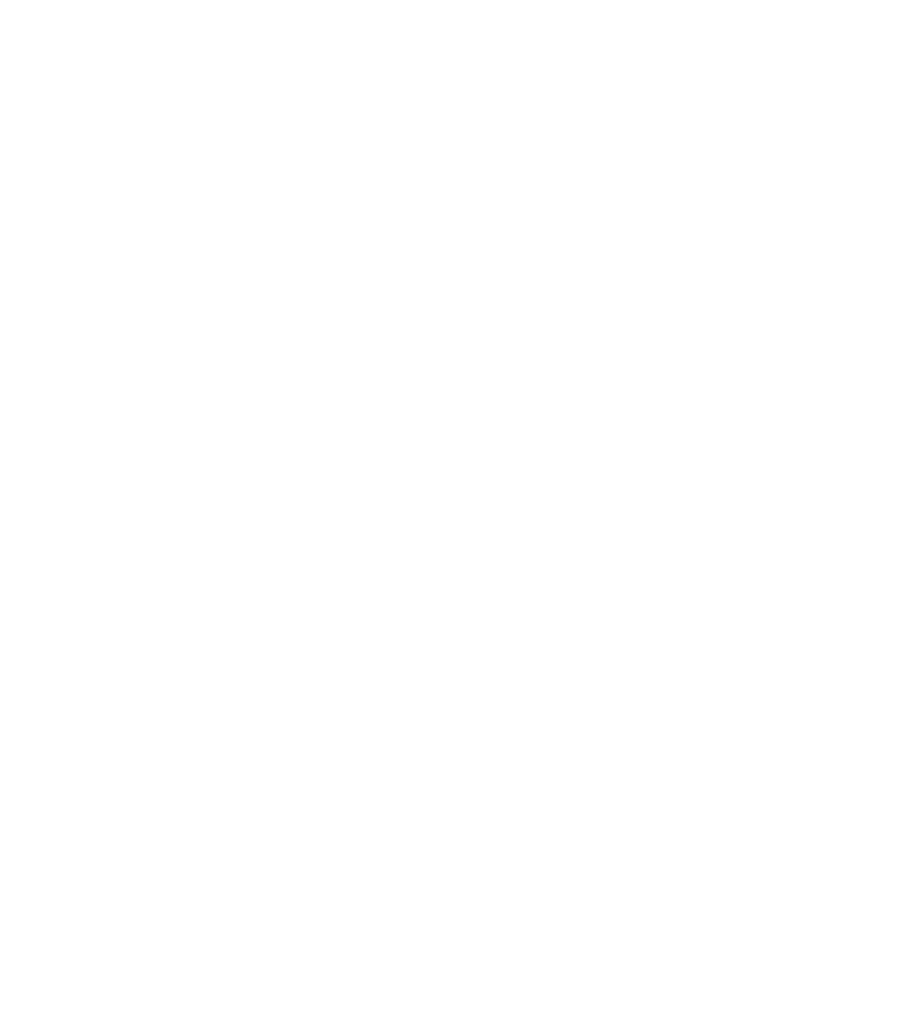ビジネス・経済 Welcome to The Prudentia NJ Zip Vehicles - NJEDA